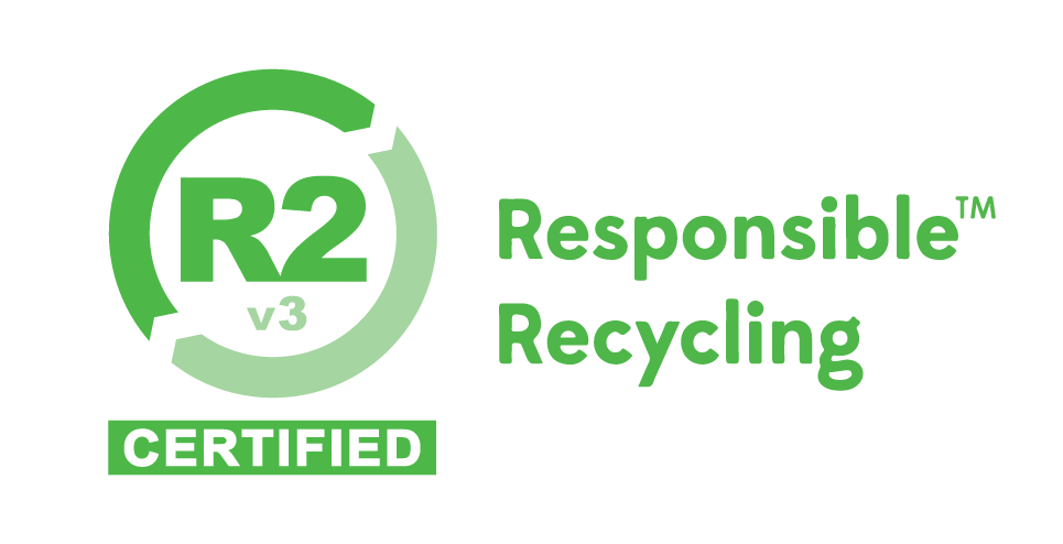 Novetta Wireless Achieves R2V3 and ISO Certification