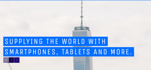 "How Device Value Changes Over Time: Factors to Consider When Selling Your Mobile Devices"