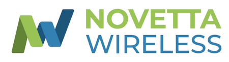 Novetta Wireless | Wholesale Cell Phone Distributors 
